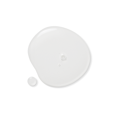 NEOGEN Dermalogy A-Clear Toner 150ml with cica for soothing and repair