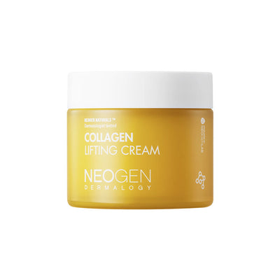 NEOGEN Dermalogy Collagen Lifting Cream 70ml - buy online