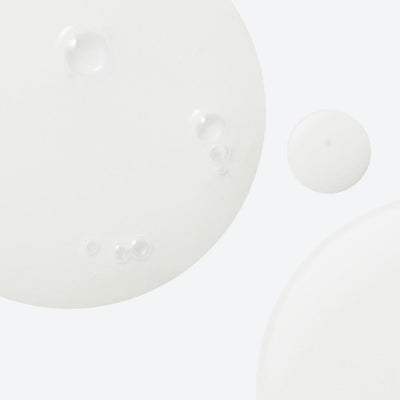 NEOGEN Dermalogy Real Heartleaf Soothing Essence 150ml with cica for soothing and repair