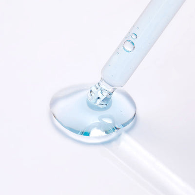 NEOGEN Dermalogy Real Hyal Panthenol Serum 30ml with hyaluronic for deep hydration