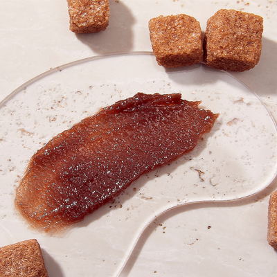 NEOGEN Dermalogy Real Polish - Royal Honey & Sugar Scrub 100g with glycolic for renewal and brightness