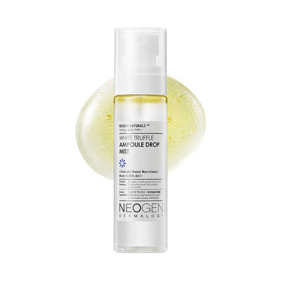 NEOGEN Dermalogy White Truffle Ampoule Drop Mist 80ml - buy online