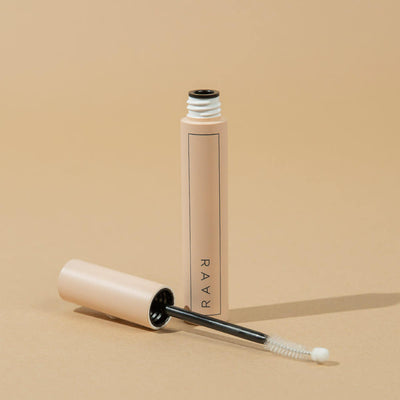 NEOGEN RAAR Style Perfect Care Eyelash Ampoule 10g - intensive treatment