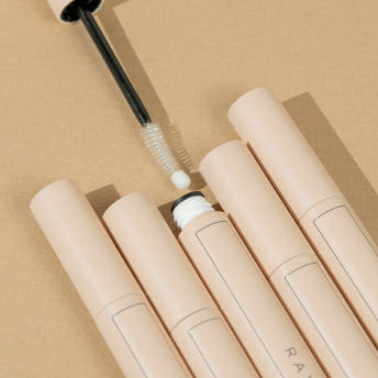 NEOGEN RAAR Style Perfect Care Eyelash Ampoule 10g - intensive treatment