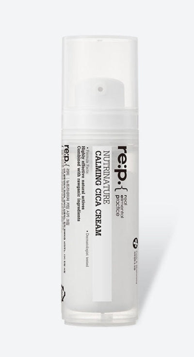 NEOGEN re:p. Nutrinature Calming Cica Cream 30ml - buy online