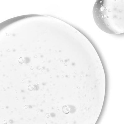 NEOGEN Reforest Protein Shampoo (Herbal Scent) 500ml - application method