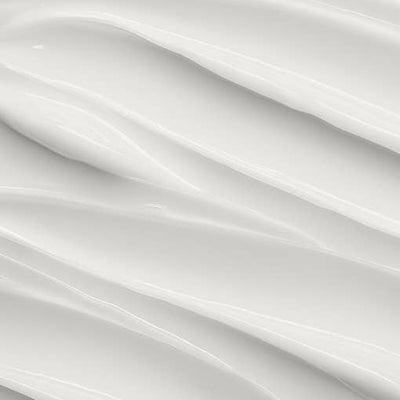 NEOGEN Reforest Protein Treatment (Herbal Scent) 500ml - hydration and protection