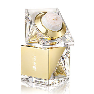 NEOGEN Surmedic 24K Gold Caviar Repair Vital Cream 55g - hydration and protection