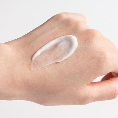 NEOGEN Surmedic 24K Gold Caviar Repair Vital Cream 55g - hydration and protection