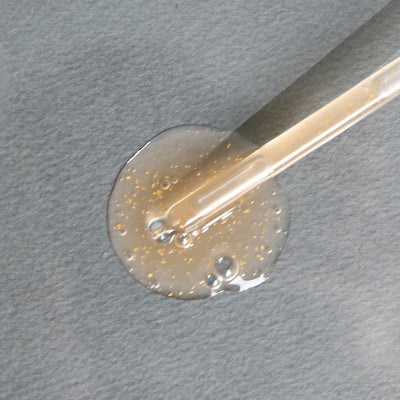 NEOGEN Surmedic 24K Gold Repair Ampoule 100ml - intensive treatment