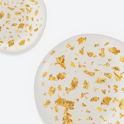 NEOGEN Surmedic 24K Gold Repair Ampoule 100ml - intensive treatment