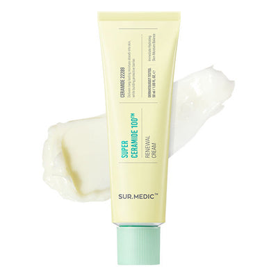 NEOGEN Surmedic Super Ceramide 100TM Renewal Cream 50ml - buy online