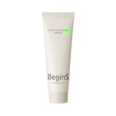 JUNGSAEMMOOL Pore Tightening Cream 50ml - buy online