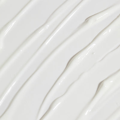 Benton Cica Gel Sunscreen Serum 50ml with fermented for improved absorption and brightness