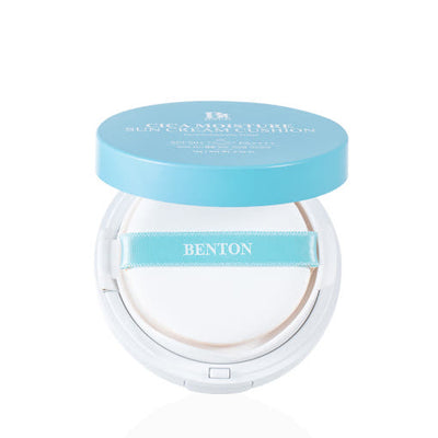 BENTON Cica Moisture Sun Cream Cushion 15g - buy online