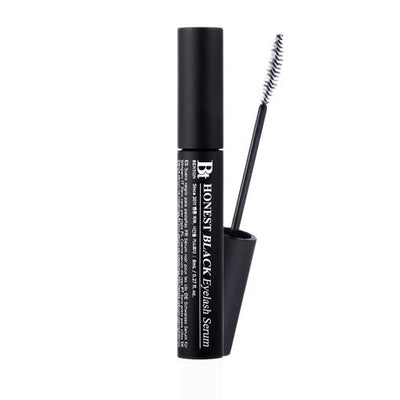 Benton Honest Black Eyelash Serum 8ml - deep cleansing