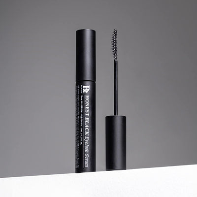 Benton Honest Black Eyelash Serum 8ml - deep cleansing
