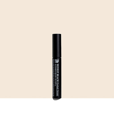 Benton Honest Black Eyelash Serum 8ml - deep cleansing