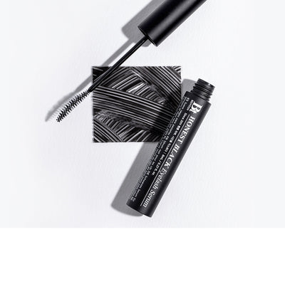 Benton Honest Black Eyelash Serum 8ml - deep cleansing