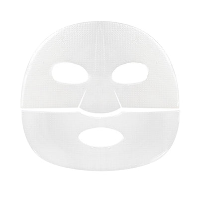 Benton Hydrogel Collagen Mask Pack 27g x 4ea with collagen for firmness and elasticity