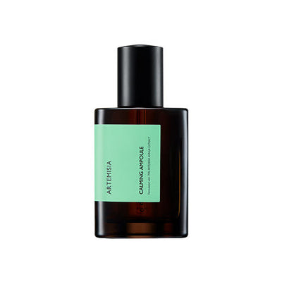 MISSHA Artemisia Calming Ampoule 75ml - buy online