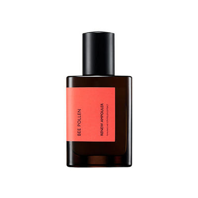 MISSHA Bee Pollen Renew Ampouler 75ml - intensive treatment