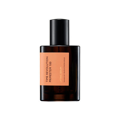MISSHA Time Revolution Primestem 100 Lifting Serum 75ml with collagen for firmness and elasticity