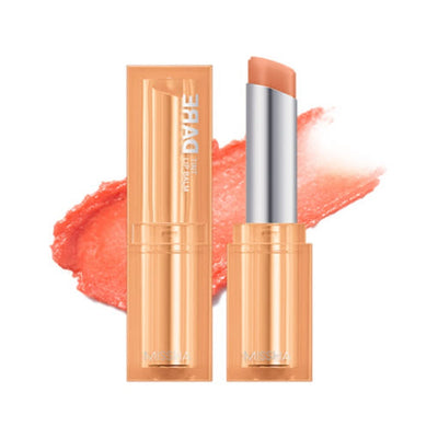 MISSHA Daretint Lip Balm 4.8g #Coral Look - buy online