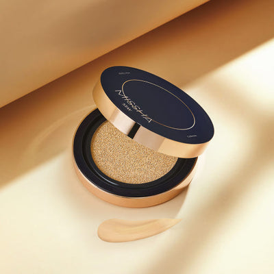 MISSHA Stay Cushion High Cover SPF30 PA++ 14g (3type) - buy online