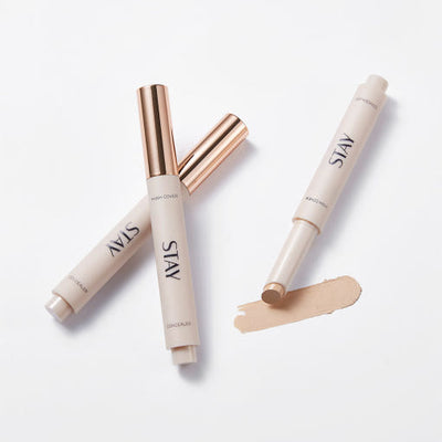 MISSHA Stay Stick Concealer High Cover 2.8g (3type) - buy online