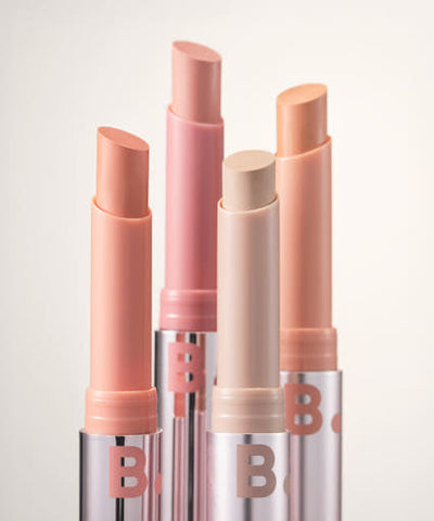 BANILA CO Cover Lip Base 1.7g - lip hydration