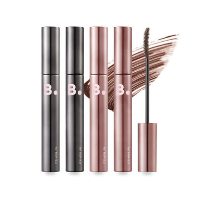 BANILA CO Power Proof Mascara 7g (4type) - buy online