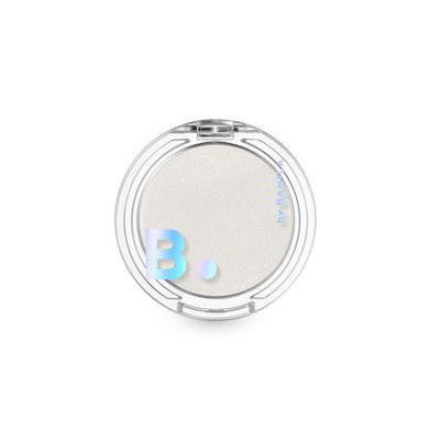 BANILA CO Silky Glow Highlighter 3.6g (5color) - product texture