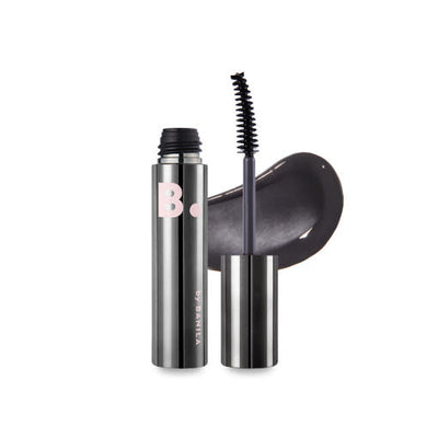 BANILA CO Eyelash Treatment Black Serum 6.5g - concentrated treatment