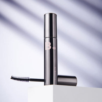 BANILA CO Eyelash Treatment Black Serum 6.5g - concentrated treatment