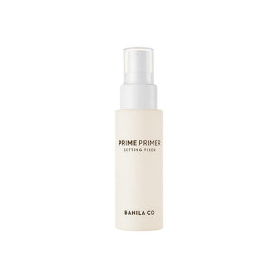 BANILA CO Prime Primer Setting Fixer 50ml - buy online