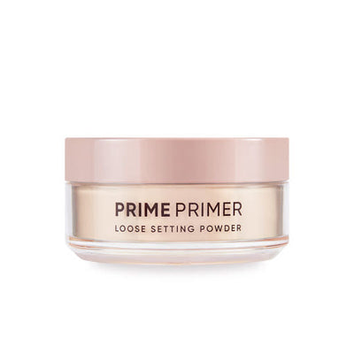 BANILA CO Prime Primer Loose Setting Powder 8g - buy online