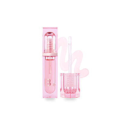 BANILA CO Veil Gloss 3.9g - lip hydration