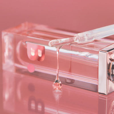 BANILA CO Veil Gloss 3.9g - lip hydration