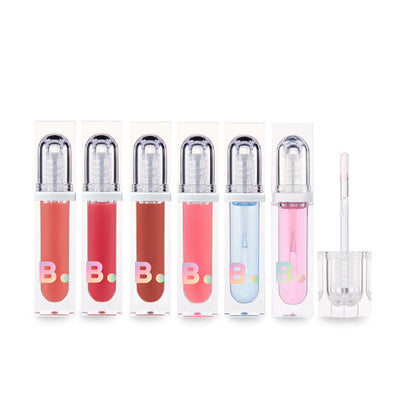 BANILA CO Volume Lip Plumper 3.8g #MAXI (6color) - buy online