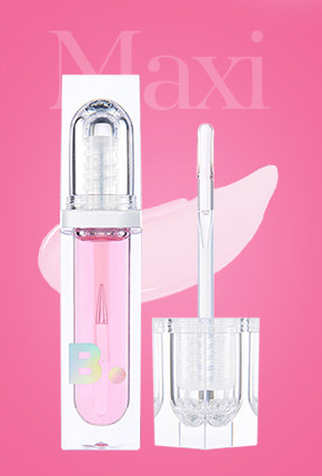 BANILA CO Volume Lip Plumper 3.8g #MAXI (6color) - lip hydration