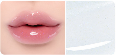 BANILA CO Volume Lip Plumper 3.8g #MAXI (6color) - lip hydration