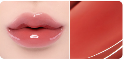 BANILA CO Volume Lip Plumper 3.8g #MAXI (6color) - lip hydration