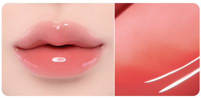 BANILA CO Volume Lip Plumper 3.8g #MAXI (6color) - lip hydration