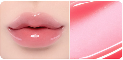 BANILA CO Volume Lip Plumper 3.8g #MAXI (6color) - lip hydration