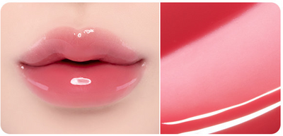 BANILA CO Volume Lip Plumper 3.8g #MAXI (6color) - lip hydration