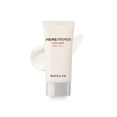 BANILA CO Prime Primer Sun Base SPF50+ PA++++ 50ml - buy online