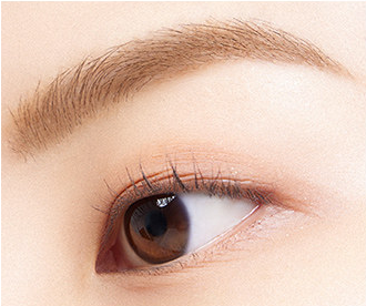 BANILA CO Smudge Out Detail Browcara 4g - product texture