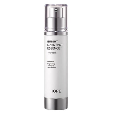 IOPE Bright Dark Spot Essence 45ml - buy online