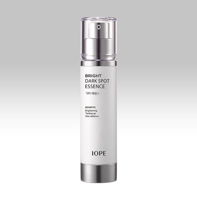 IOPE Bright Dark Spot Essence 45ml - intensive hydration
